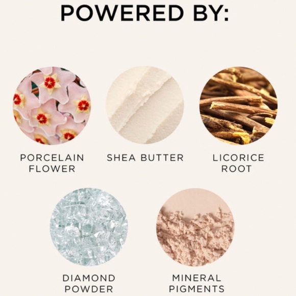 NEW✅Tarte Cool Bronze - Picture 6 of 9